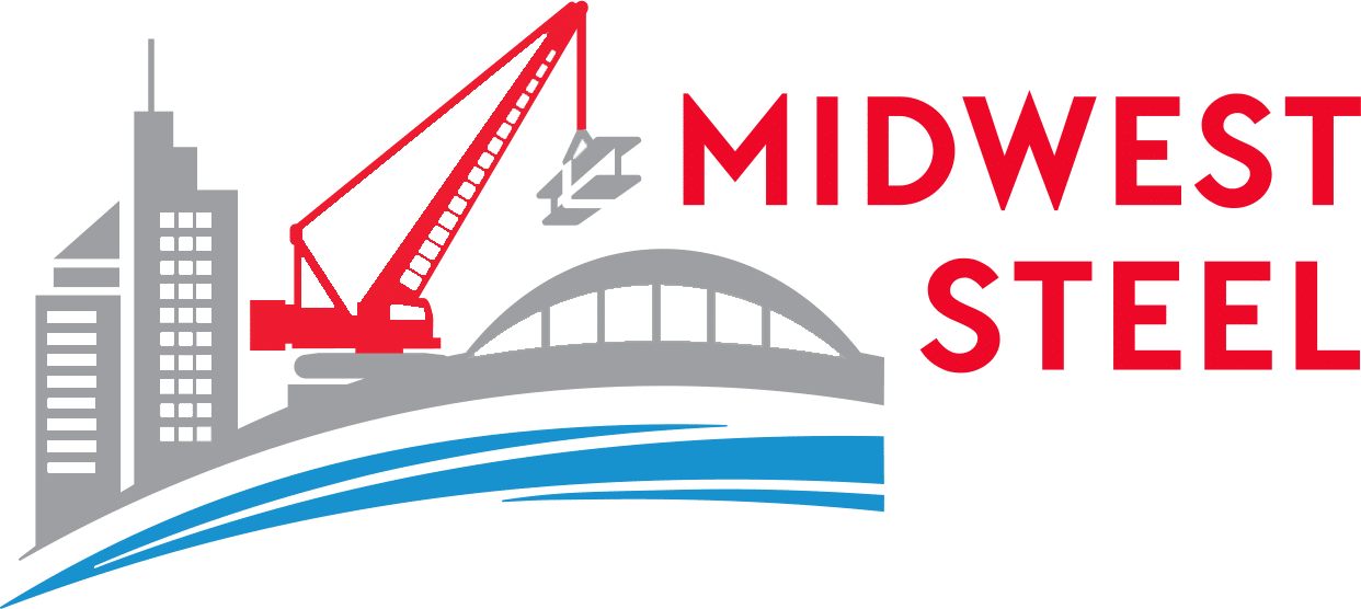 Midwest Steel